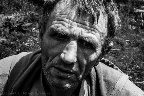 Ritratti Maschili Photofrasando