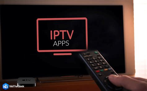 Best Iptv Player For Windows Assegurus