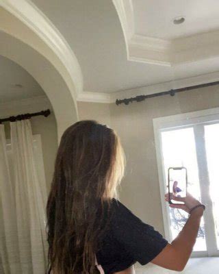 Rachel Bush Nude Porn Pictures XXX Photos Sex Images PICTOA