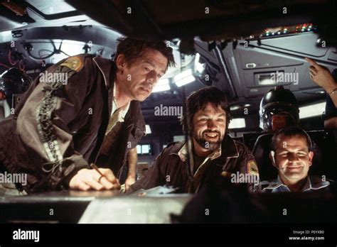 Alien hurt john hi-res stock photography and images - Alamy