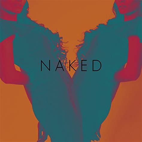 Écouter Naked de Tyng Kmrn sur Amazon Music Unlimited