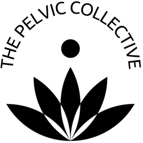 Virtual Pelvic Floor And Sex Counseling Services