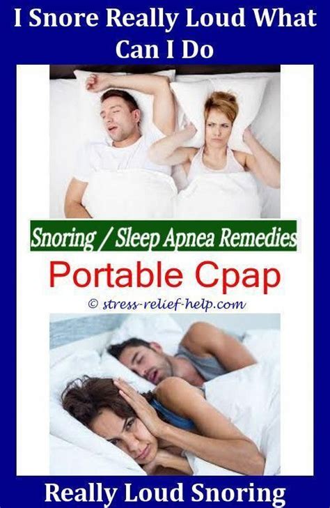 When You Need A Good Nights Sleep Sleep Apnea Sleep Apnea Remedies