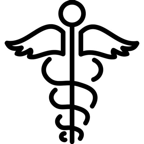 88 Icono Simbolo Medico Png Ricardaboligx