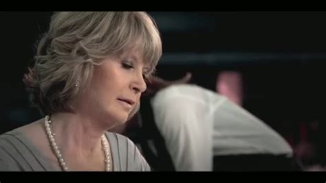 Mama's Song [Official Video] - Carrie Underwood Image (21211412) - Fanpop