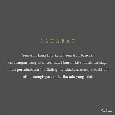 Sahabat Motivasi Kartu Catatan Kartu