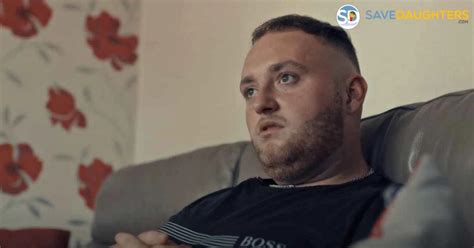 cameron brooksbank wiki suicide   death family