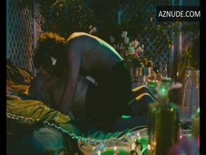 SUMMER NIGHT NUDE SCENES AZNude