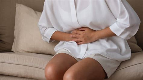 Diverticulitis Qué Es Y Cuáles Son Sus Síntomas