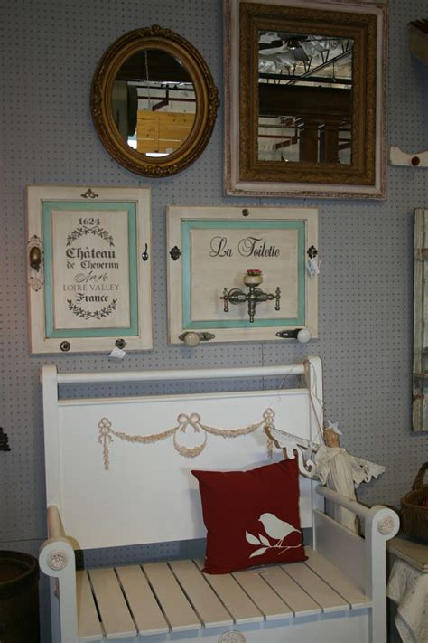 sweet bench   vintage bed vintage bed gallery wall diy crafts