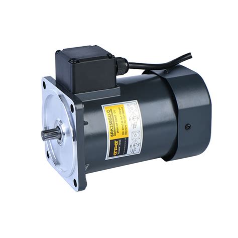 Terminal Box Motor Buy Terminal Box Motor Ac Induction Motor With