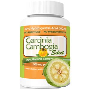 Garcinia Cambogia For Weight Loss Before And After at Rs 1050 in ...