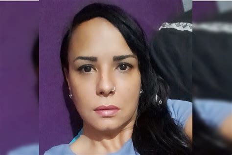 Vítima de feminicídio foi agredida durante a madrugada diz delegada