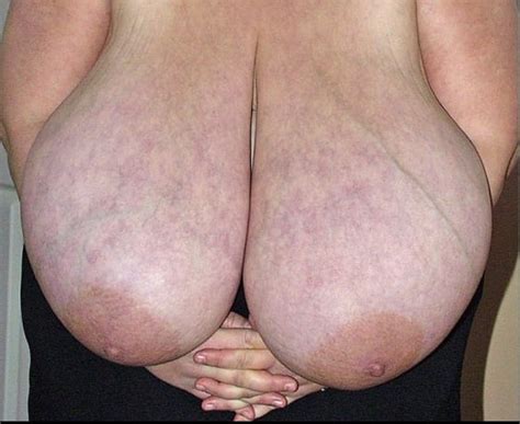 Macromastia Monster Tits Porn Pictures XXX Photos Sex Images PICTOA