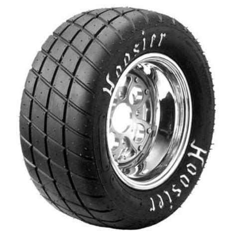 Rw Hoosier Tires Racing Warehouse