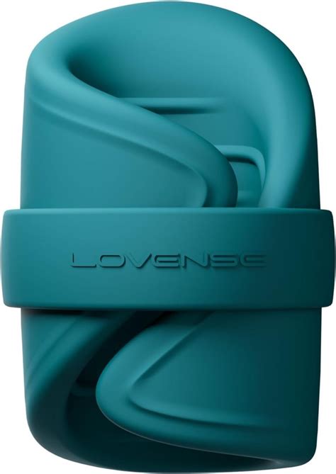 10 Great Sex Toys For Disabled Men Models That Aid Disabilities Men S Pleasures