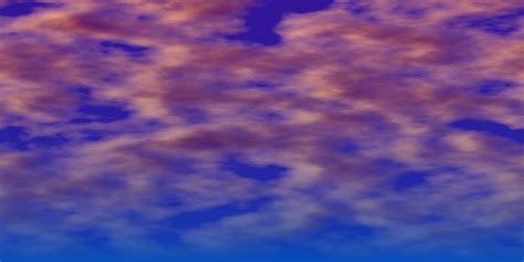 Seamless Sky Backgrounds Opengameart Org