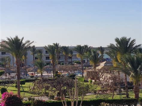 Hurghada Long Beach Resort 108 ̶2̶2̶8̶ Updated 2022 Prices