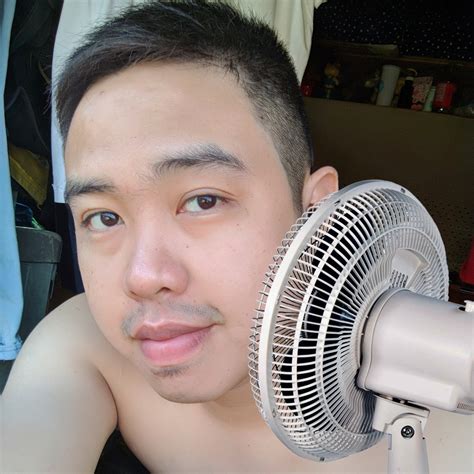 Understanding why recent mall hours hours shifts affect local jobs 7