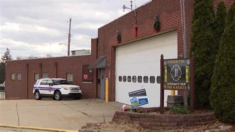 East Allegheny Considers Volunteer Firefighter Tax Credit