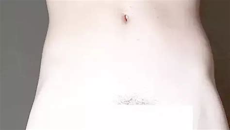 Ts Cheeky Fem Shemale Porn Creator Videos Free Sex 2 XHamster