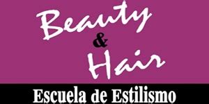 Las 10 mejores escuelas de belleza en CDMX Mejores México