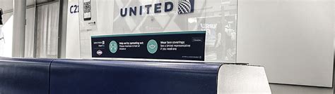 United Airlines' Chicago Hub is Renewing Travel Restrictions - IAM ...