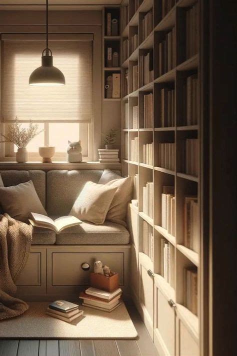 Dark Academia Bedroom Decor Ideas To Elevate Your Room