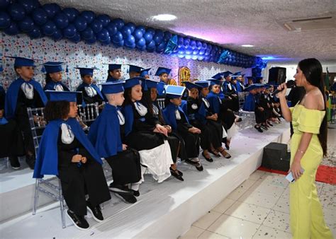 Formatura Do Abc É Em Que Serie - Formatura Do Abc é Em Que Série - RETOEDU