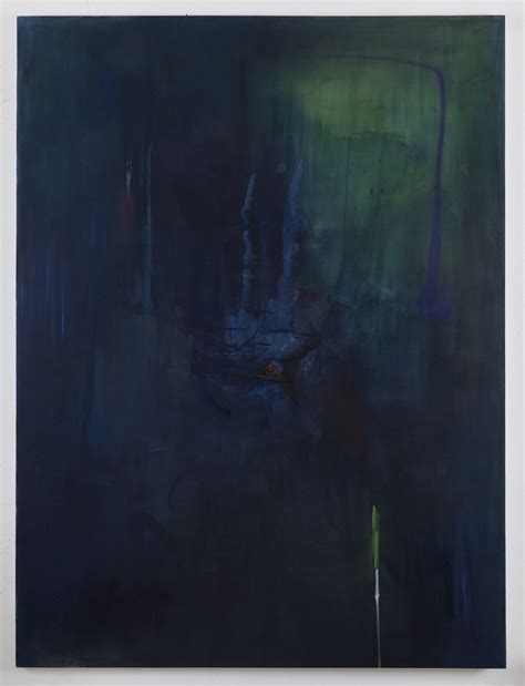 Panos Papadopoulos at Eleni Koroneou Gallery – Art Viewer