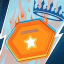 HOT WHEELS UNLEASHED 2 Turbocharged Conquistas Epic Games Store