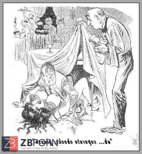 Bill Ward Cartoons Zb Porn