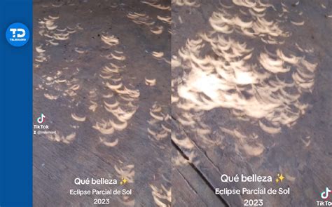 Durante Um Eclipse Solar Um Observador BRAINCP