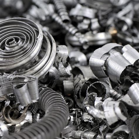 Understanding The Importance Of Recycling Your Scrap Metal