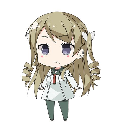 Miroku Yumiko - Kusunoki Mebuki wa Yuusha de Aru - Image by Kotamaru ...