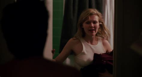Kirsten Dunst Nude Pics Seite 10