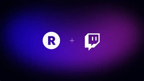 How To Use Twitch With Restream Restream Integrations