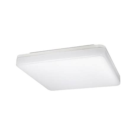 Led Plafonjera W Hladno Bela Elementa D O O