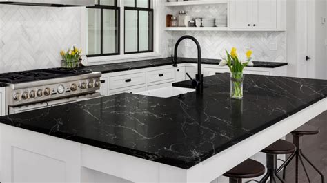 Giani Countertop Paint Kits Important Details To Know Before Investing