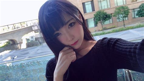 Kagp Amateur Girls Really Good Blowjobs Reiwa Amateur Girls Met On