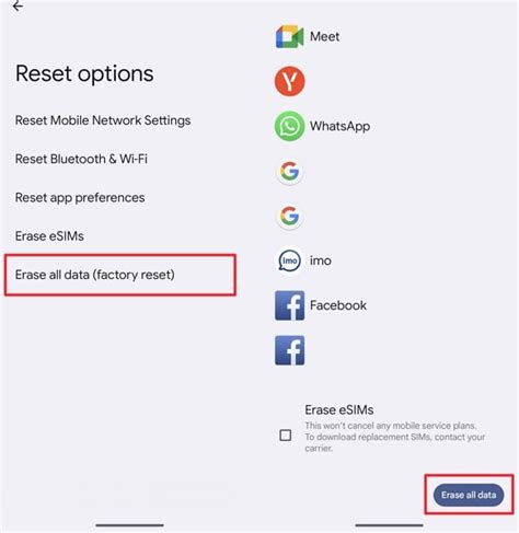 Soluciones Efectivas Para Problemas Con Sensor De Huellas En Pixel