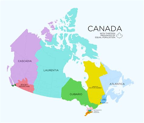 R Canada