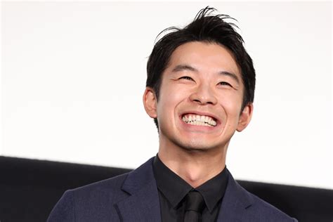 仲野太賀、大河ドラマ主演決定 「口を滑らせてしまうことがあるので」と父・中野英雄には黙っていた｜newsポストセブン Part 3