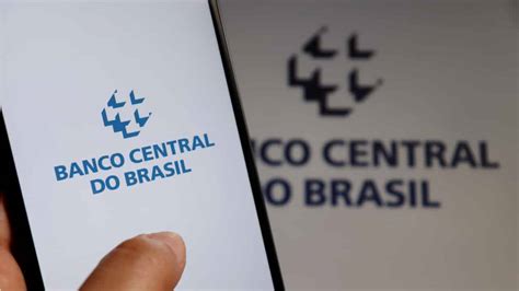 Bacen O Que É E Como Funciona o Banco Central