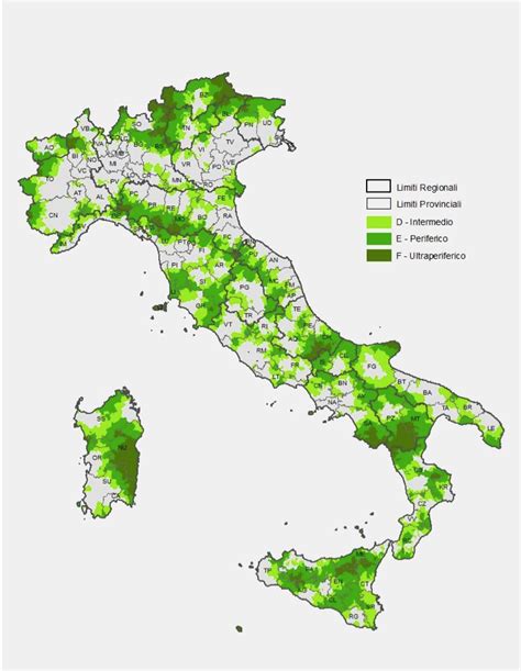 Resilienza e comunità di pratiche la cura degli anziani nelle aree