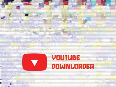 Youtube Downloader – Get this Extension for 🦊 Firefox (en-US)
