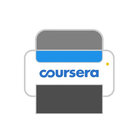 10 Courses On Coursera For Working Professional Careerguide