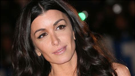 Femme Actuelle Jenifer Son Absence Aux Ans De La Star Academy