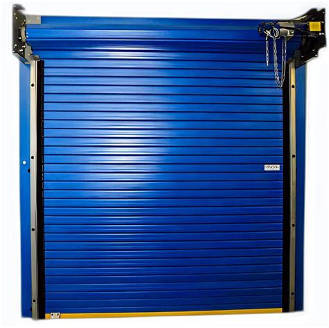 Mild Steel Manual Rolling Shutter At Rs Sq Ft