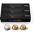 Amazon Nespresso Capsules Vertuo Melozio Decaffeinato Medium